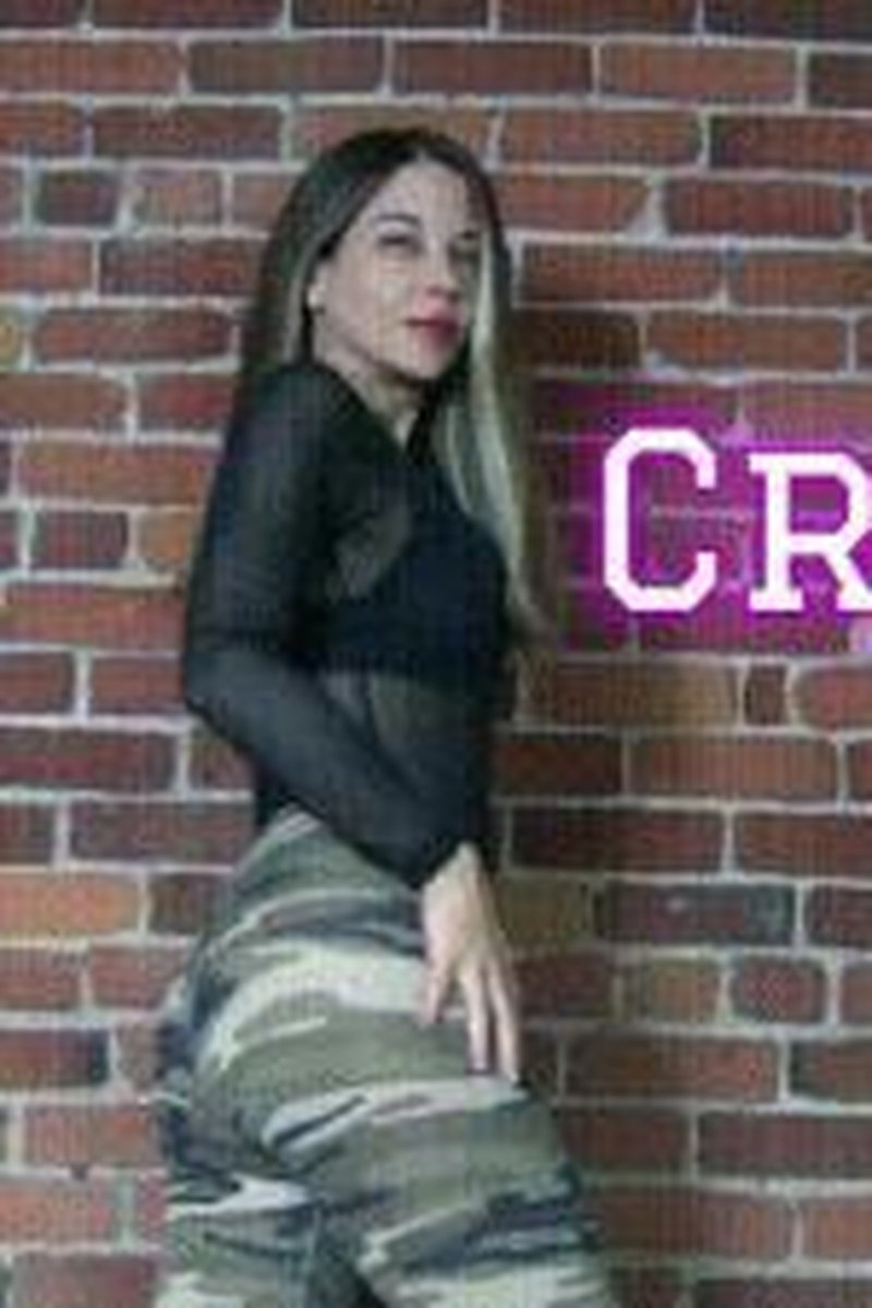 Craving Me - Screenshot 1 of 4 - Ass Control