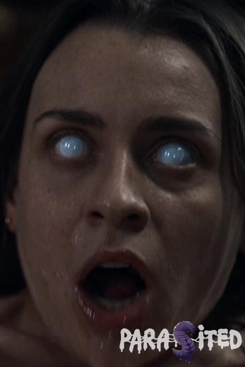 One Quick Stop - Screenshot 1 of 4 - Big Tits