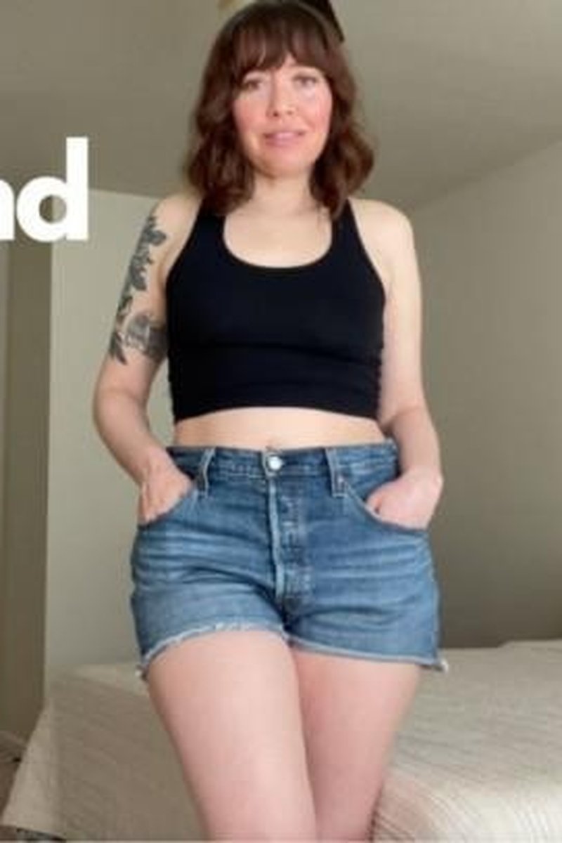 Feeder Girlfriend - Screenshot 1 of 4 - BBW