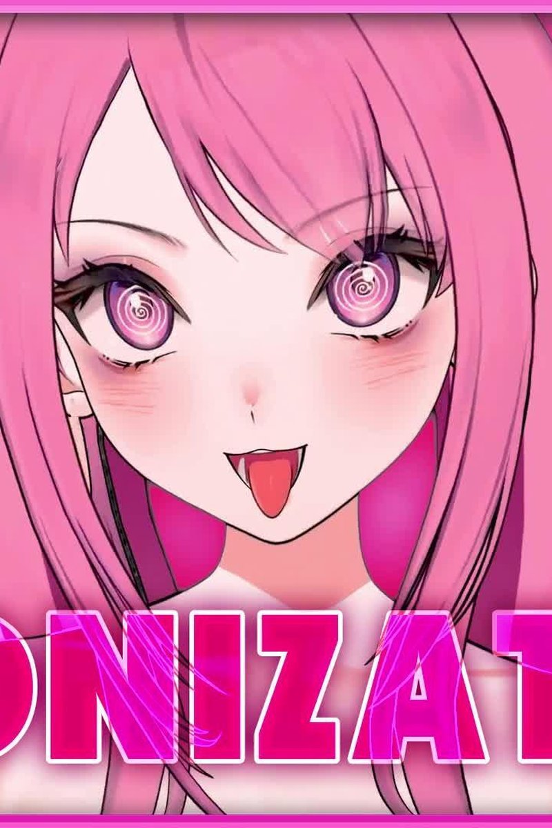 Agonization - Screenshot 1 of 4 - Addiction Fetish