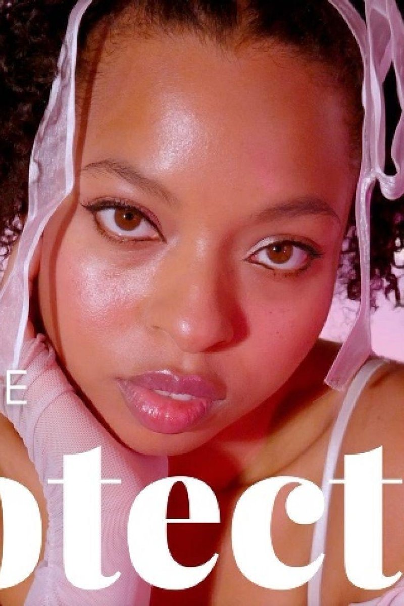 Submissive Protector - Screenshot 1 of 4 - Adorable