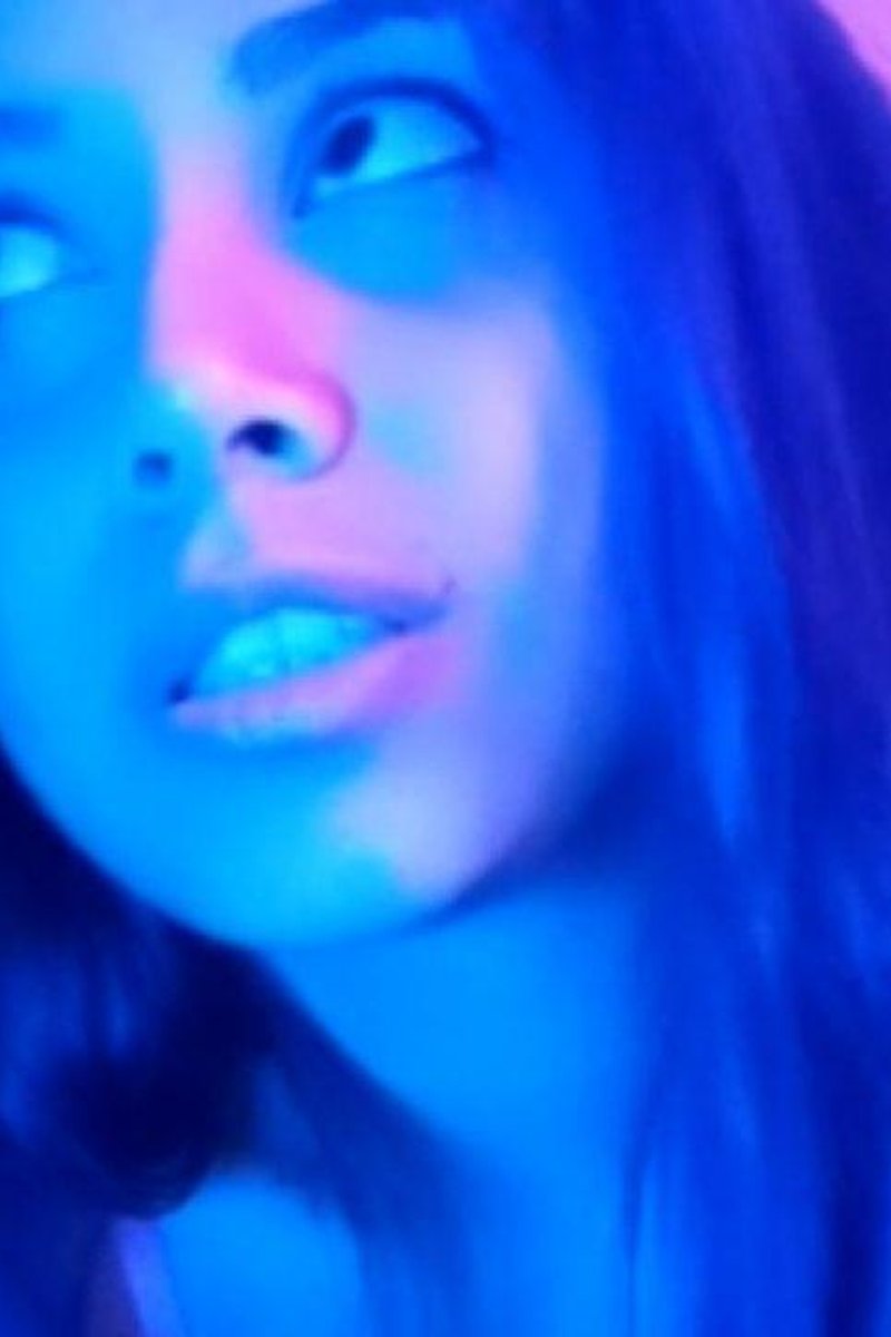 Live Show Free Teaser - Screenshot 1 of 4 - Ass Fetish