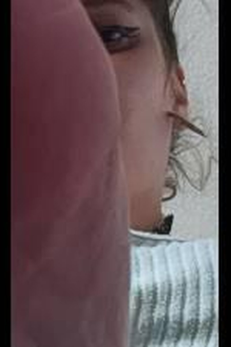 Stomp Stomp - Screenshot 1 of 4 - Findom