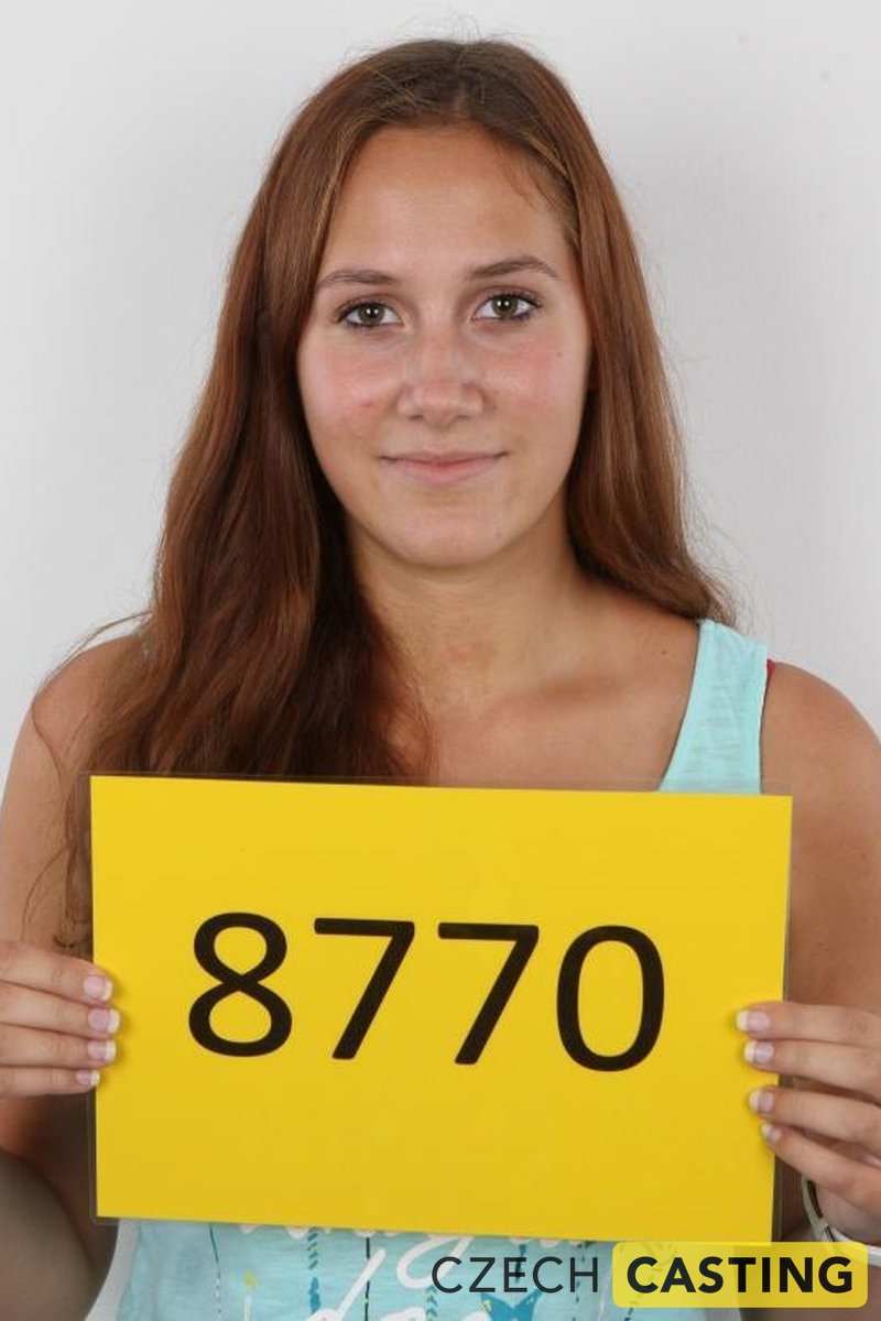 TP-czechcasting-czech-casting-1721-sarka-18