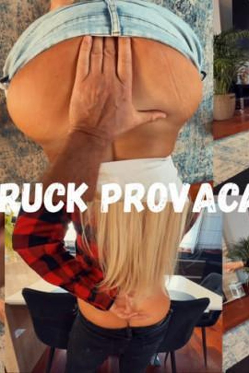 Asscrack Provocation - Screenshot 1 of 4 - Ass Fetish