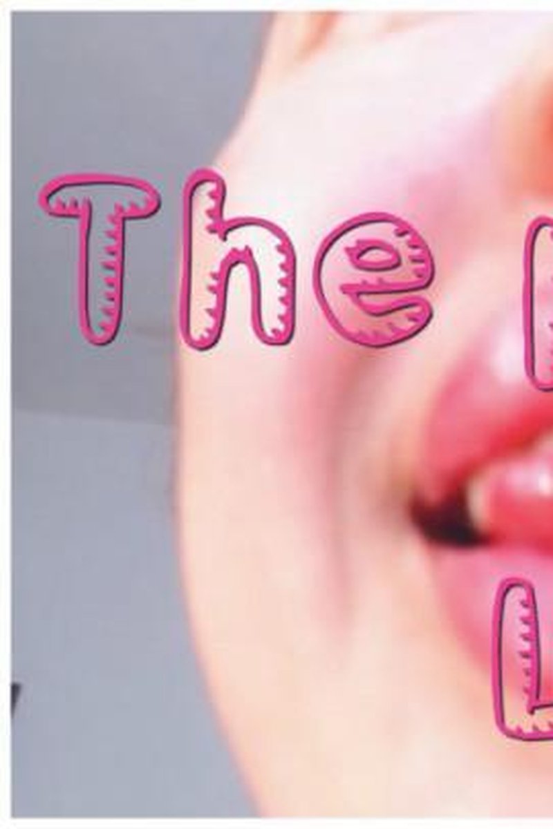 The Perfect Lips - Screenshot 1 of 4 - Lip Smelling