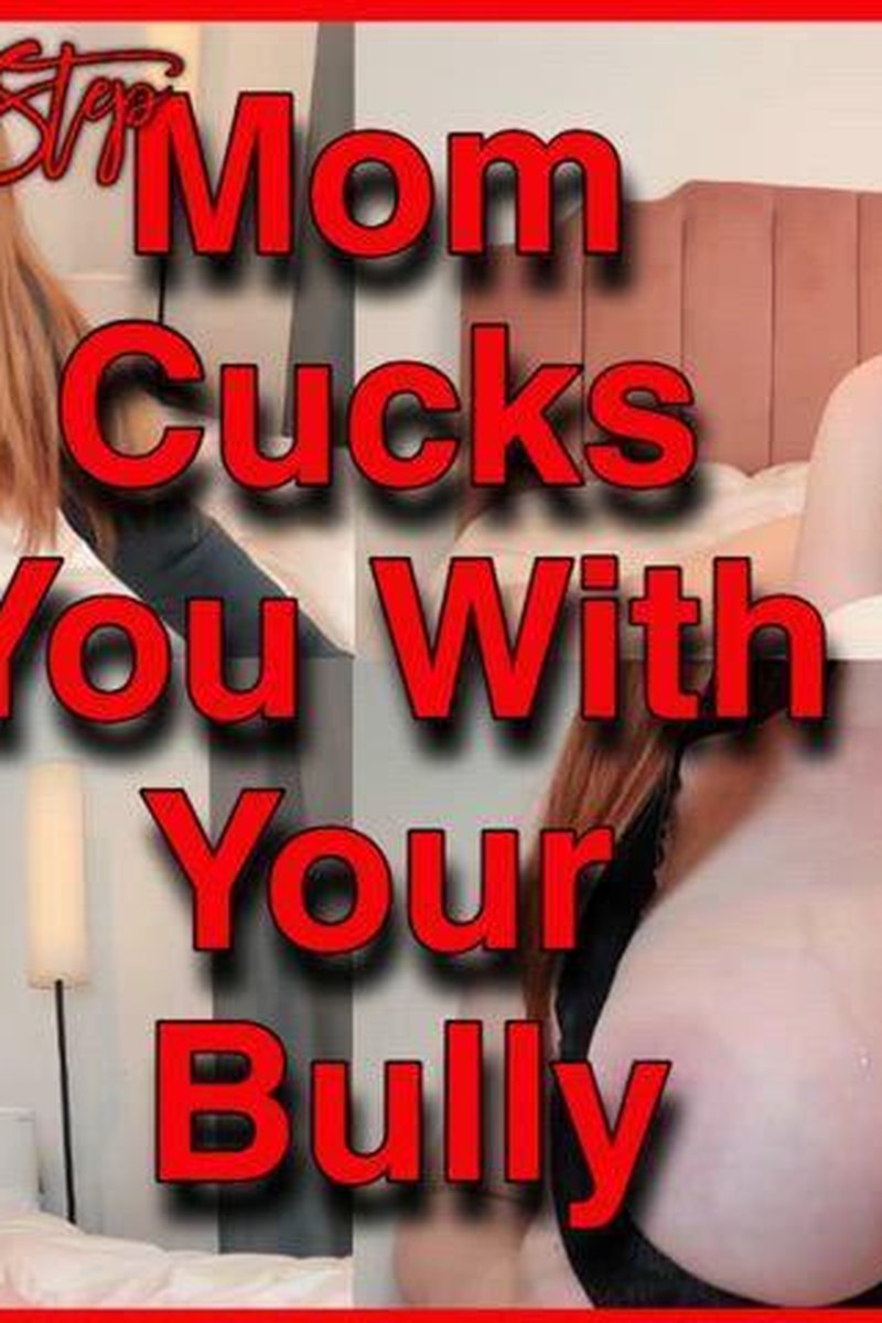 TP-yourvidsmisskatherinenoir-stepmom-cucks-you-with-your-bully