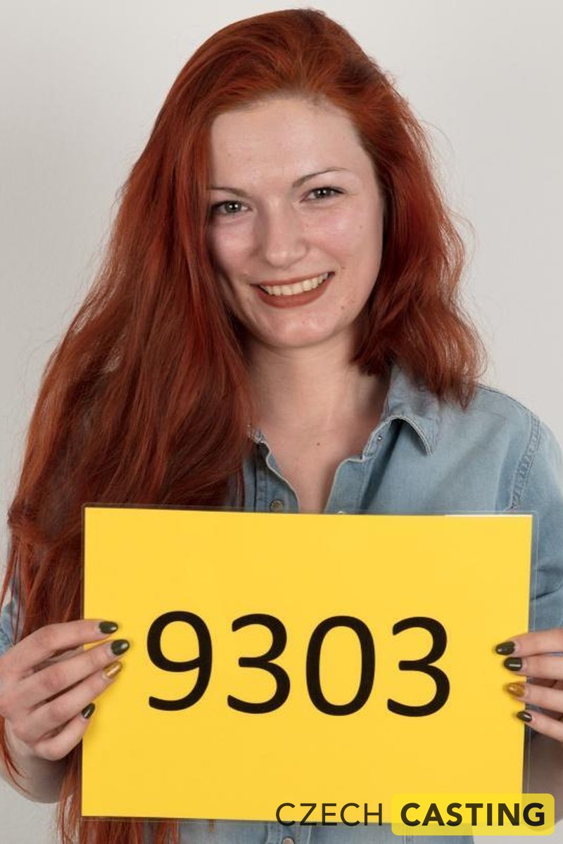 TP-czechcasting-czech-casting-1806-nikola-24