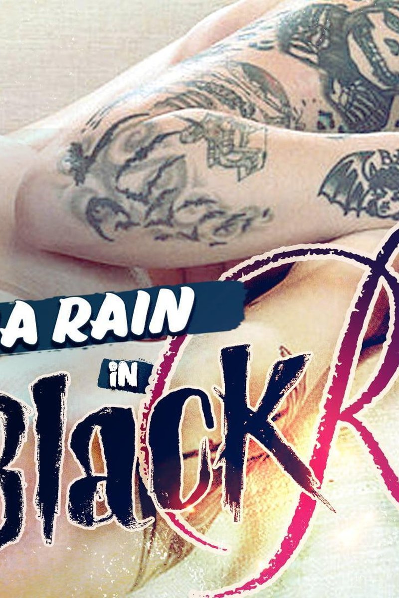 Ophelia Rain - Screenshot 1 of 4 - Blowjob