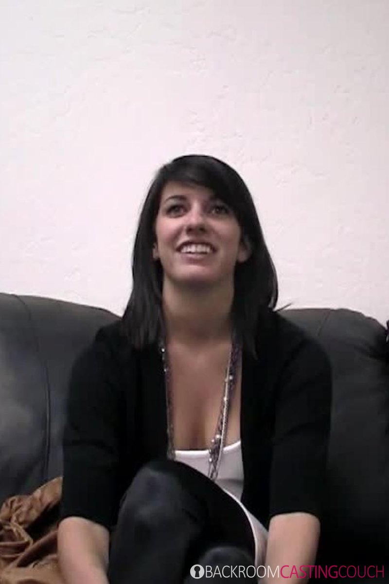 Maya - Screenshot 1 of 4 - Maya 175