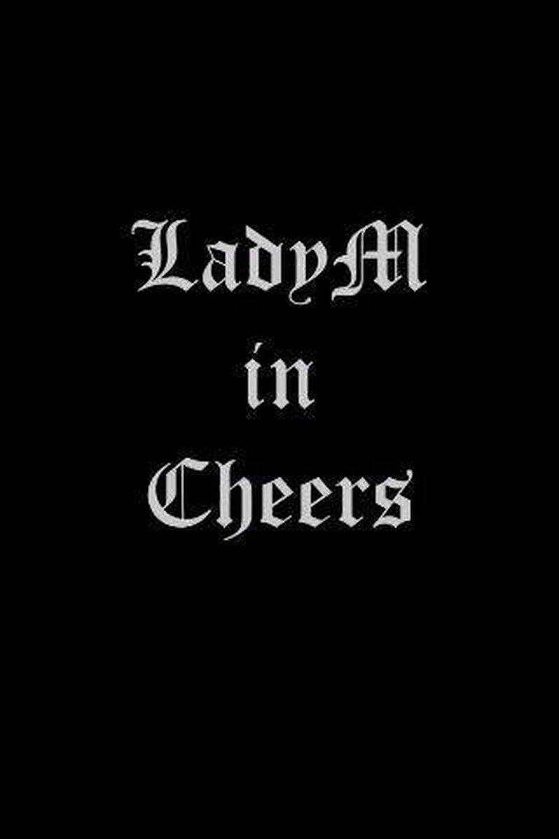 Cheers - Screenshot 1 of 4 - Foot Fetish