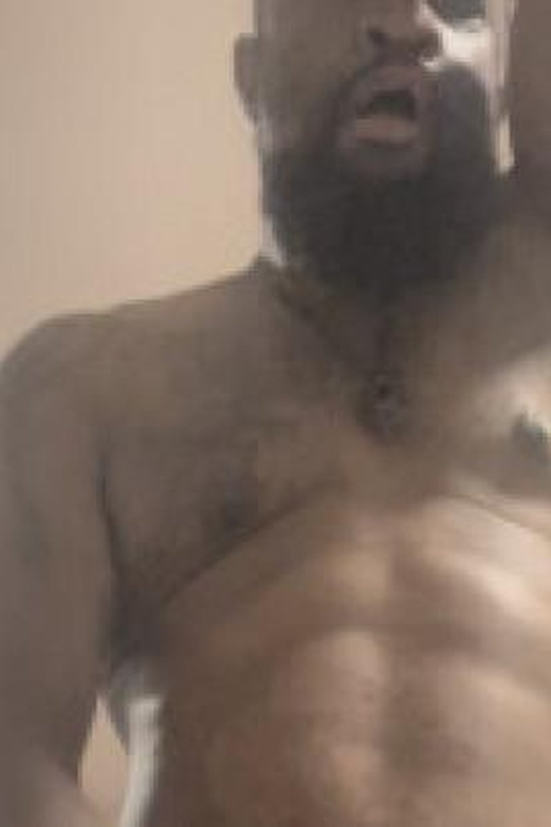 Finally Some Alone Time - Screenshot 1 of 4 - BBC