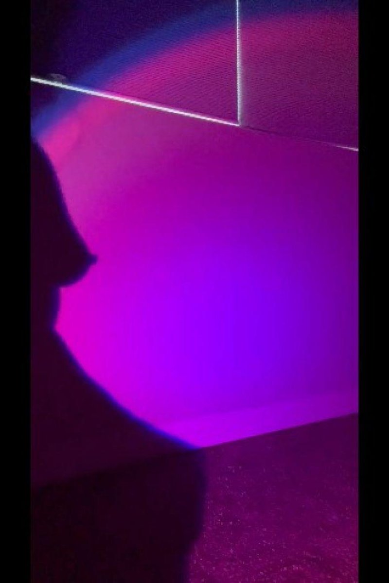 Shadow Play - Screenshot 1 of 4 - MILF (30+)