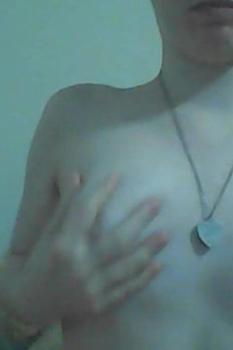 Playtime - Screenshot 1 of 4 - Amateur