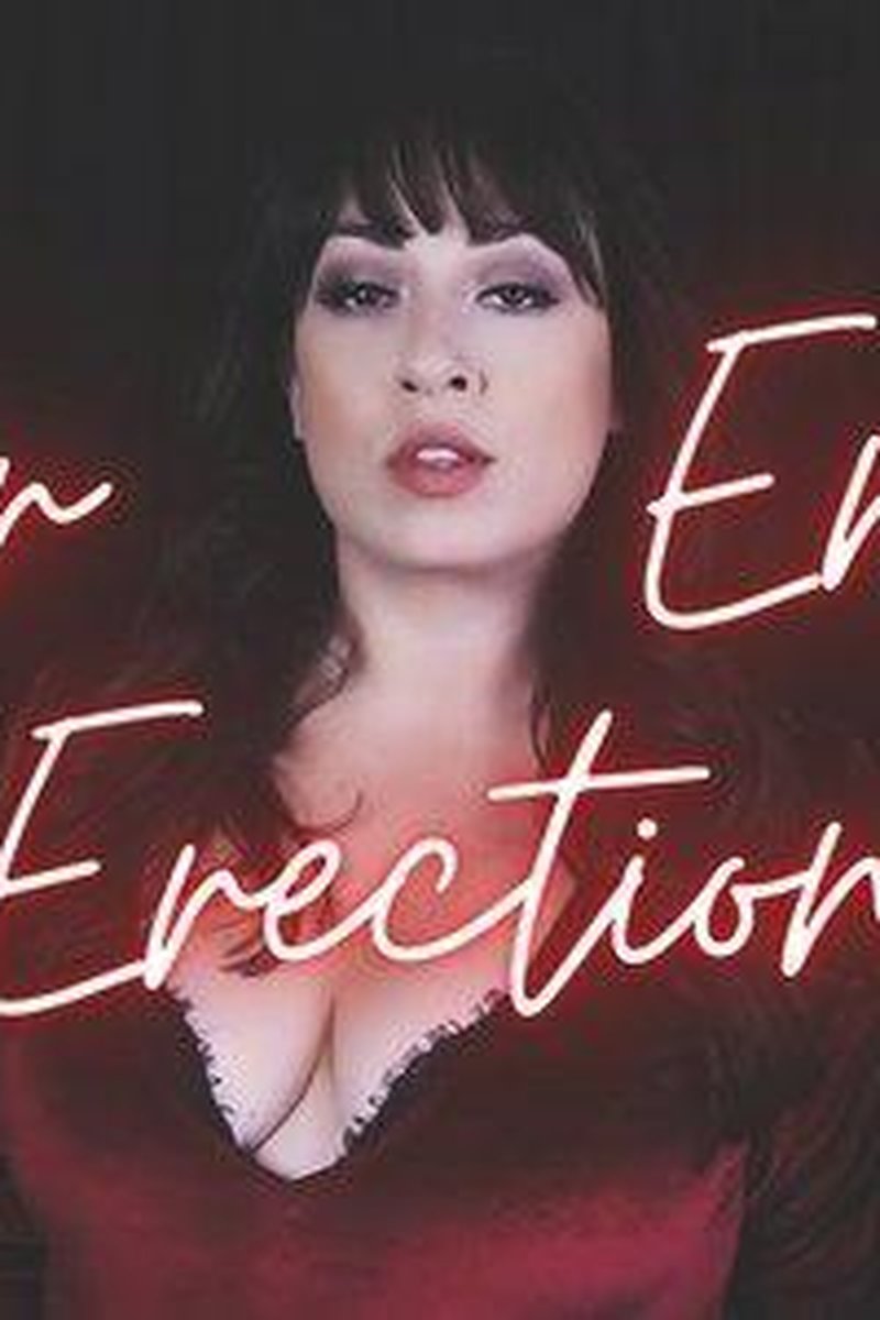 Never Ending Erection - Screenshot 1 of 4 - Big Tits