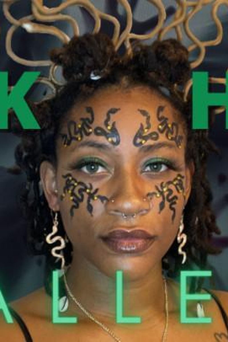 Rock Hard Wallets - Screenshot 1 of 4 - Body Worship