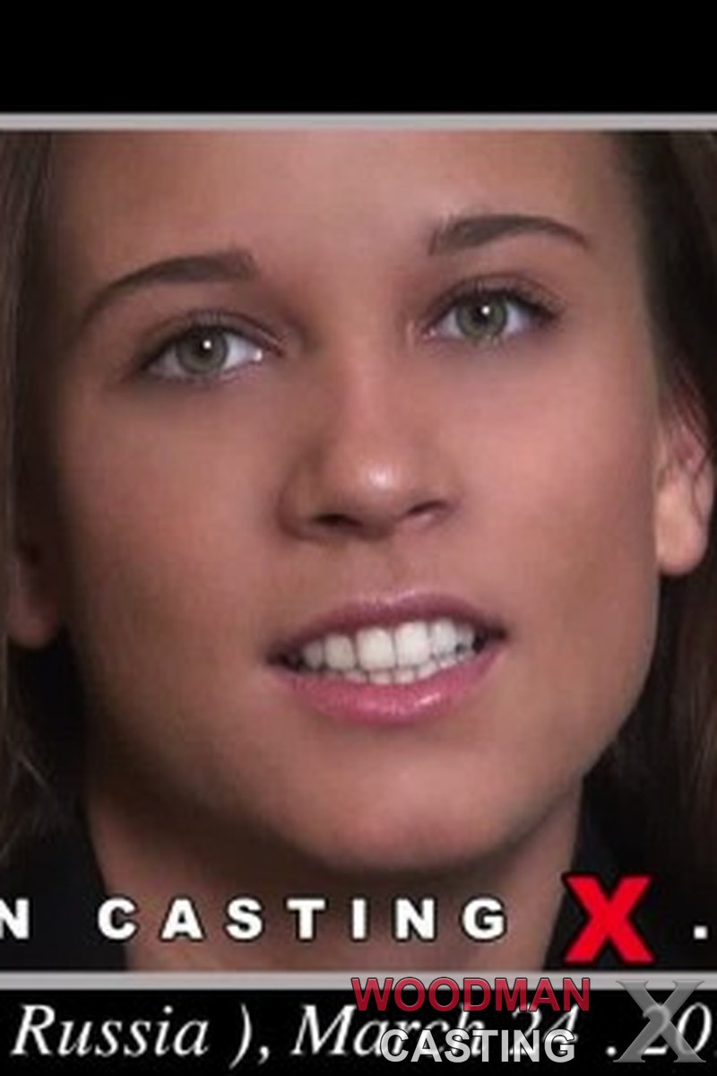 Mancy Casting - Screenshot 1 of 4 - Adorable