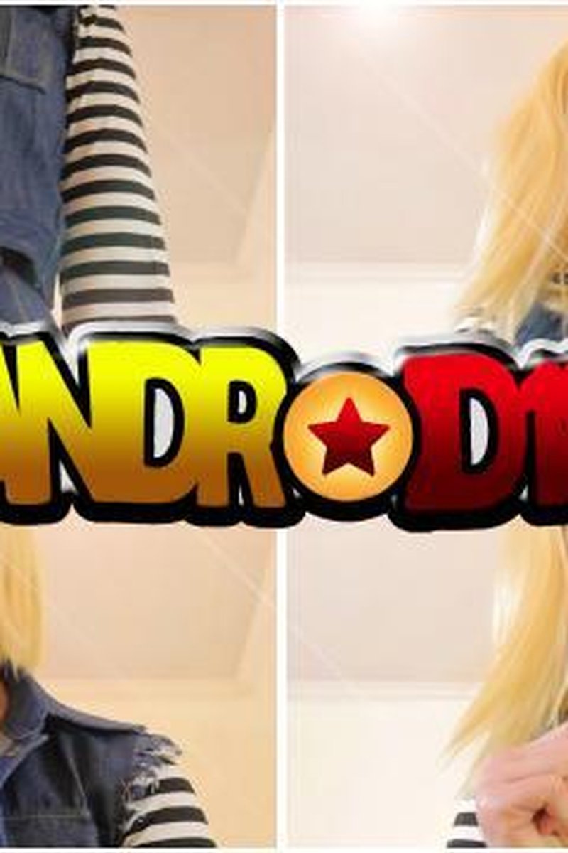 MILF SPH By Android18 - Screenshot 1 of 4 - Amateur