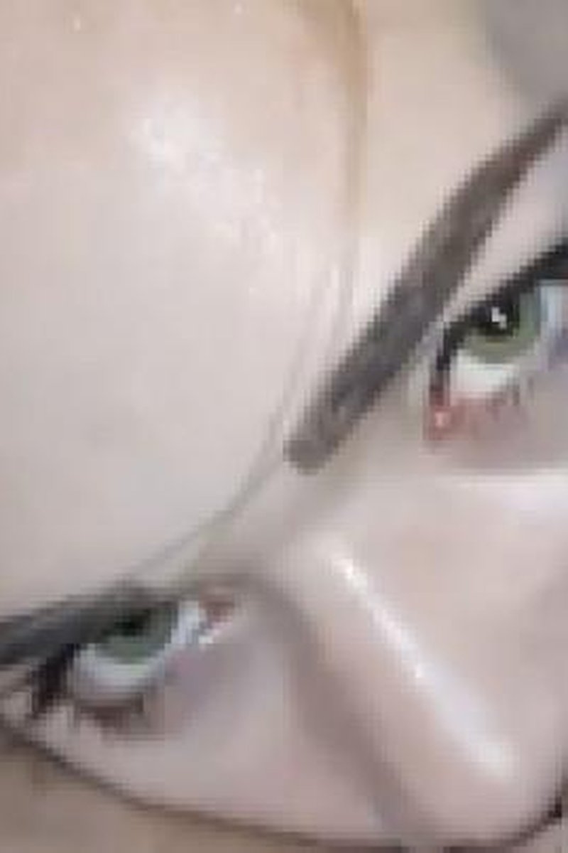 Quicky - Screenshot 1 of 4 - Blowjob