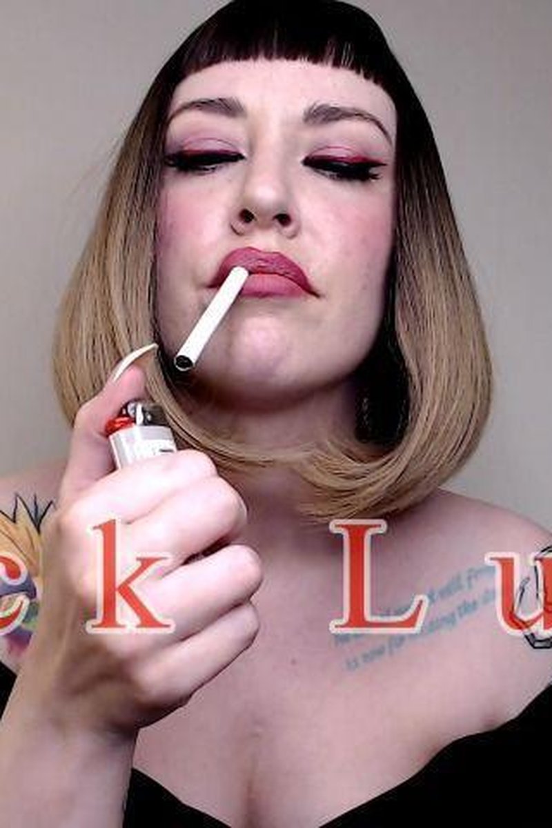 Black Lungs - Screenshot 1 of 4 - Domination