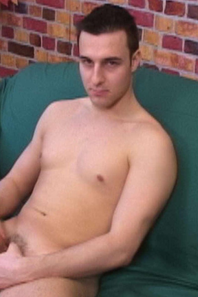 Kevin - Screenshot 1 of 4 - Amateur