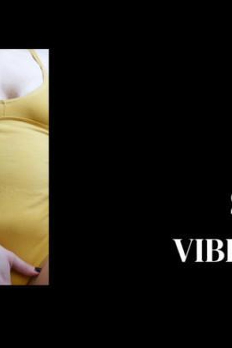 Sunshine Vibe Orgasm - Screenshot 1 of 4 - Babes