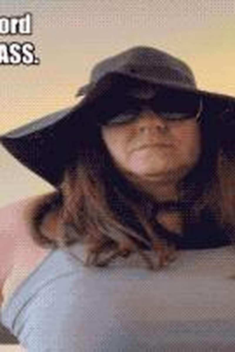 Massive - Screenshot 1 of 4 - BBW