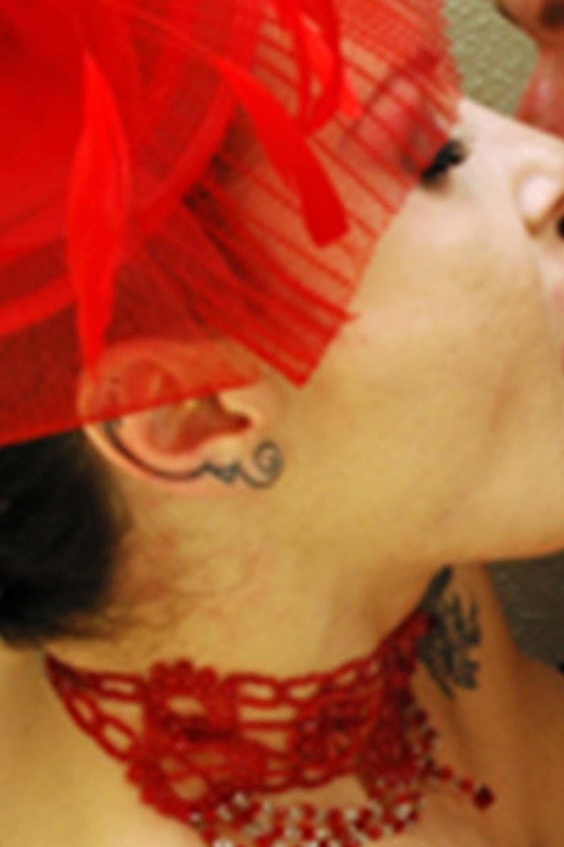 Cruising - Screenshot 1 of 4 - Marc Cuirass