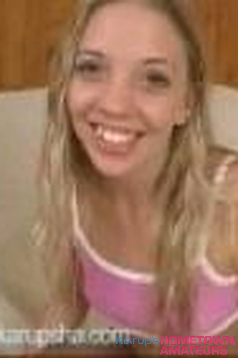 Isis - Screenshot 1 of 4 - Isis 2982