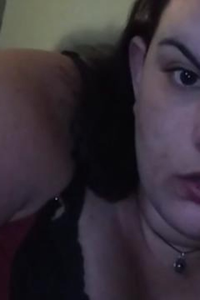 Custom Vid - Screenshot 1 of 4 - BBW