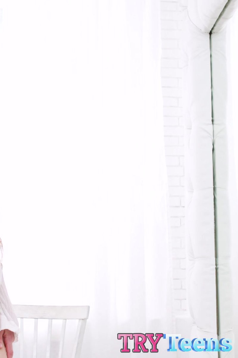 Adel Bye - Screenshot 1 of 4