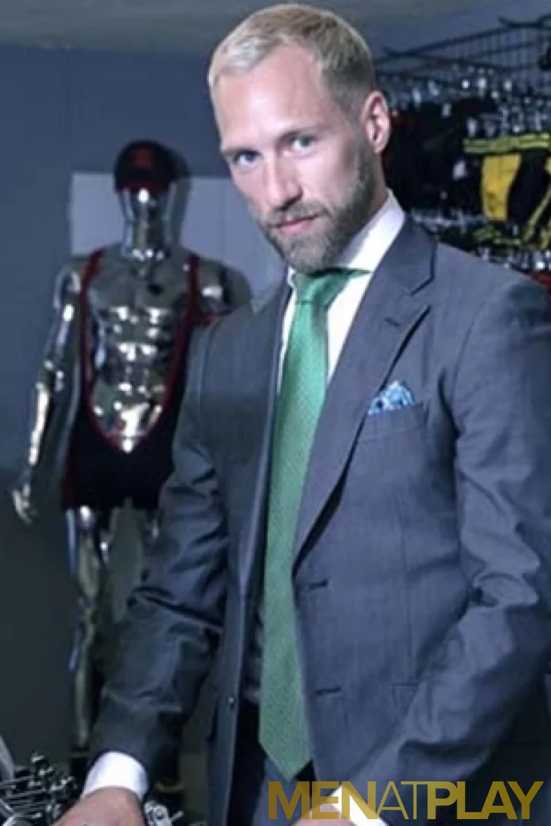 Fit - Screenshot 1 of 4 - Hardcore