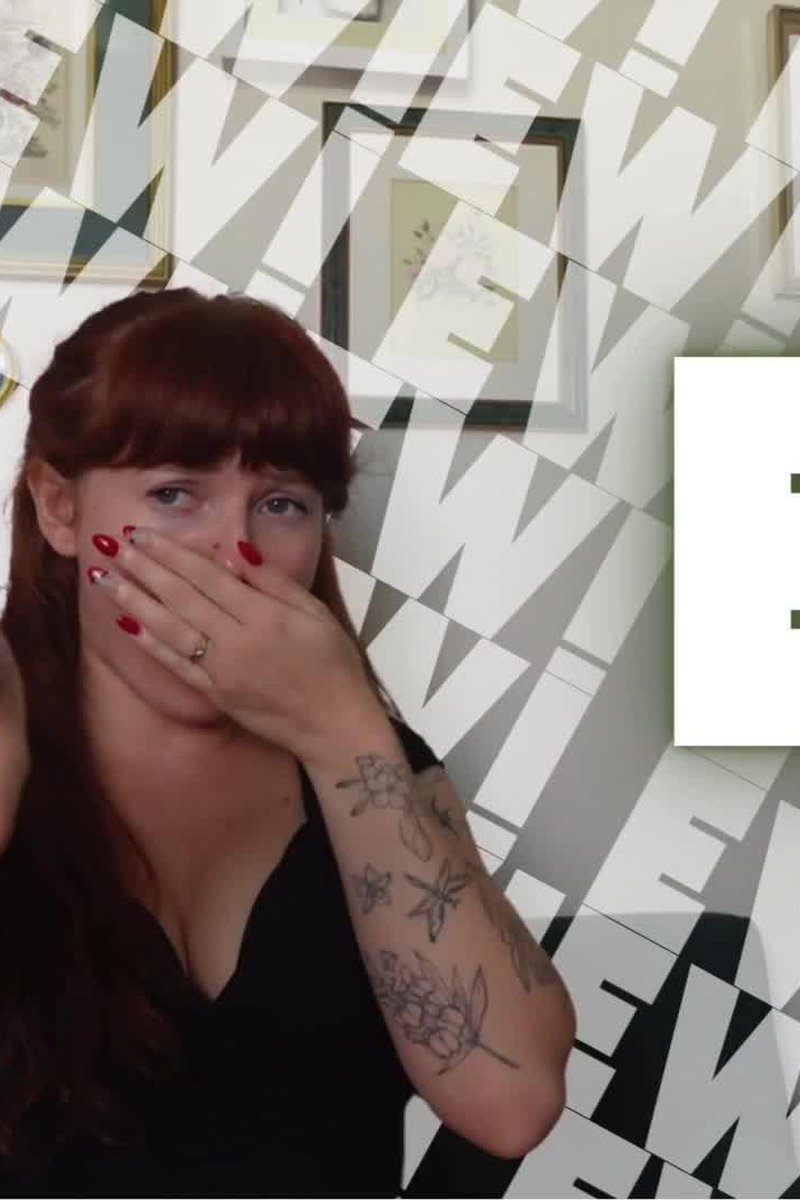 Ew! - Screenshot 1 of 4 - Domination