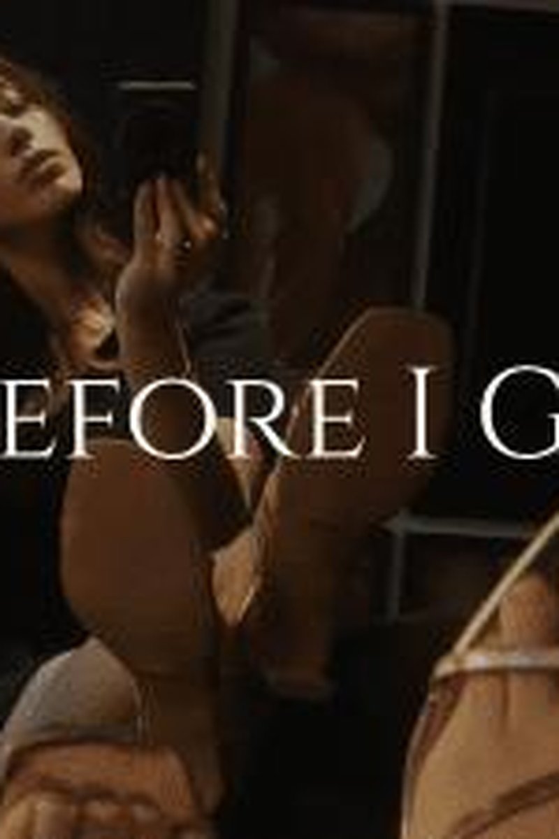 Before I Go - Screenshot 1 of 4 - Cuckolding