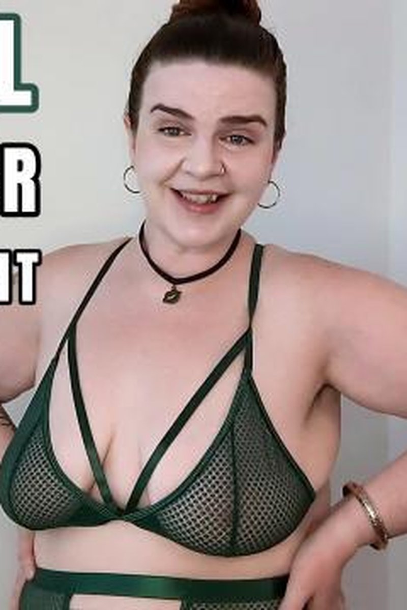 Bisexual Cocksucker Encouragement - Screenshot 1 of 4 - Bi Male