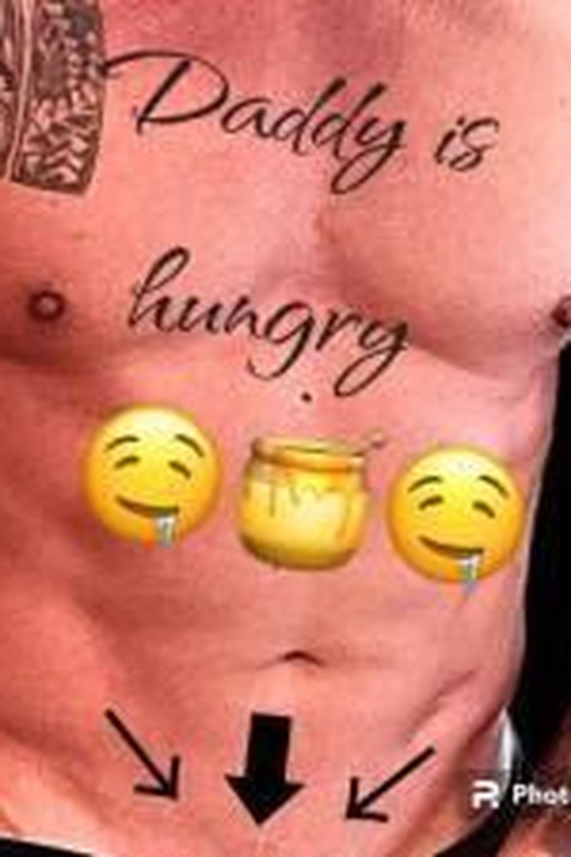 Boxing - Screenshot 1 of 4 - Babes