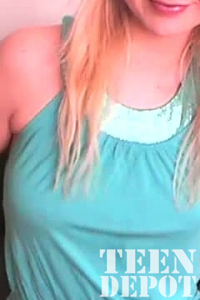 Tonya - Screenshot 1 of 4 - Teen (18-22)