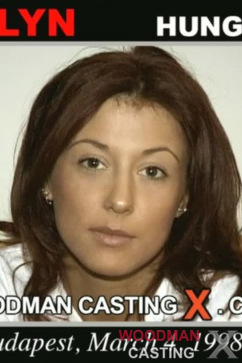 Katalyn Casting - Screenshot 1 of 4 - Babes