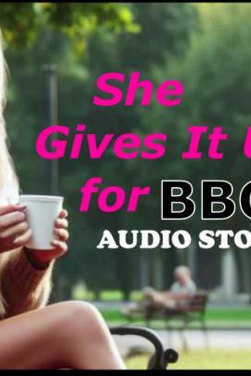 The Cheating Wife Audio Only Erotica - Screenshot 1 of 4 - Audio