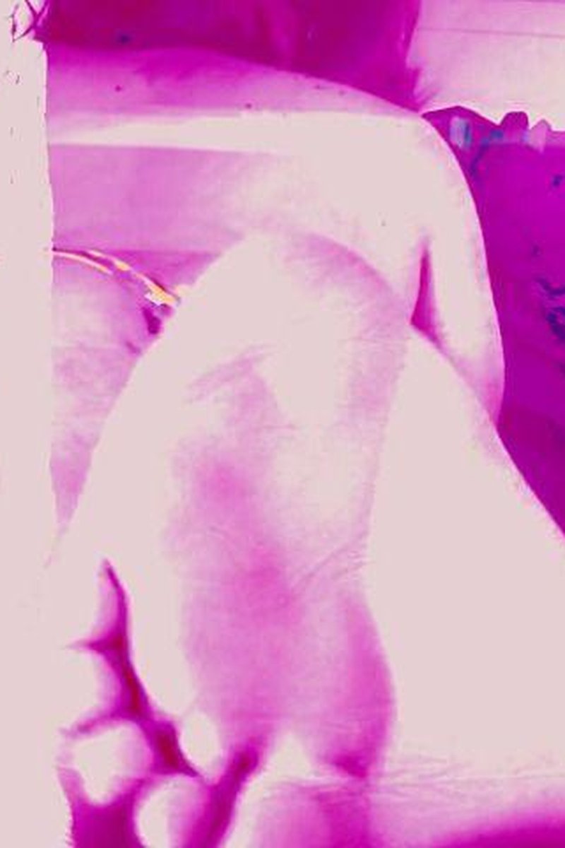 Sissy Mesmerization Pmv - Screenshot 1 of 4 - Fetish
