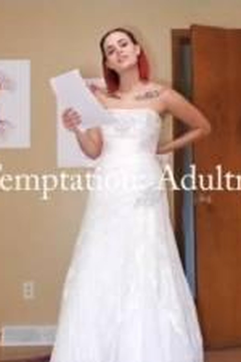 Temptation: Adultery - Screenshot 1 of 4 - Cheating