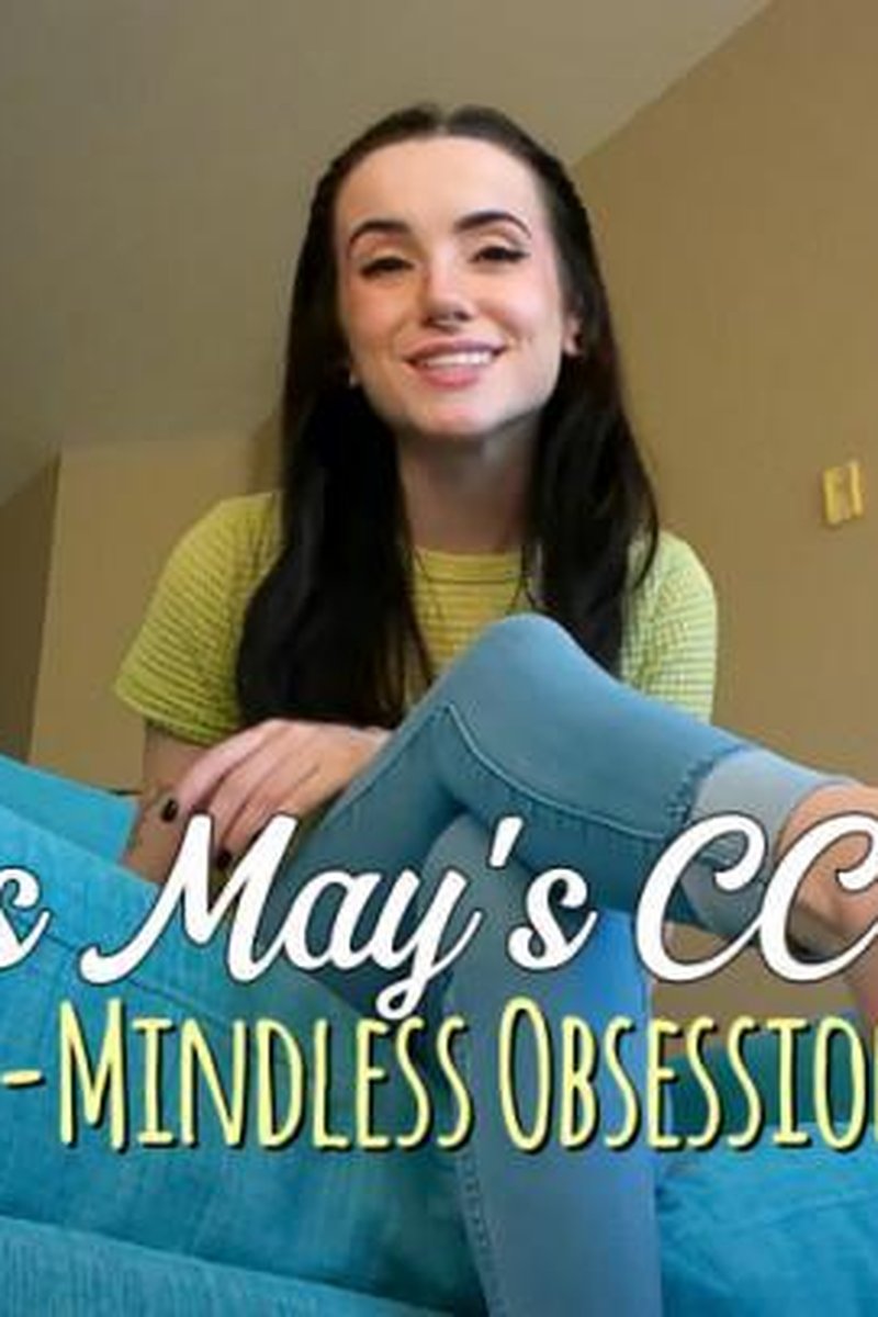 Mindless Obsession 3 - Screenshot 1 of 4 - Boots