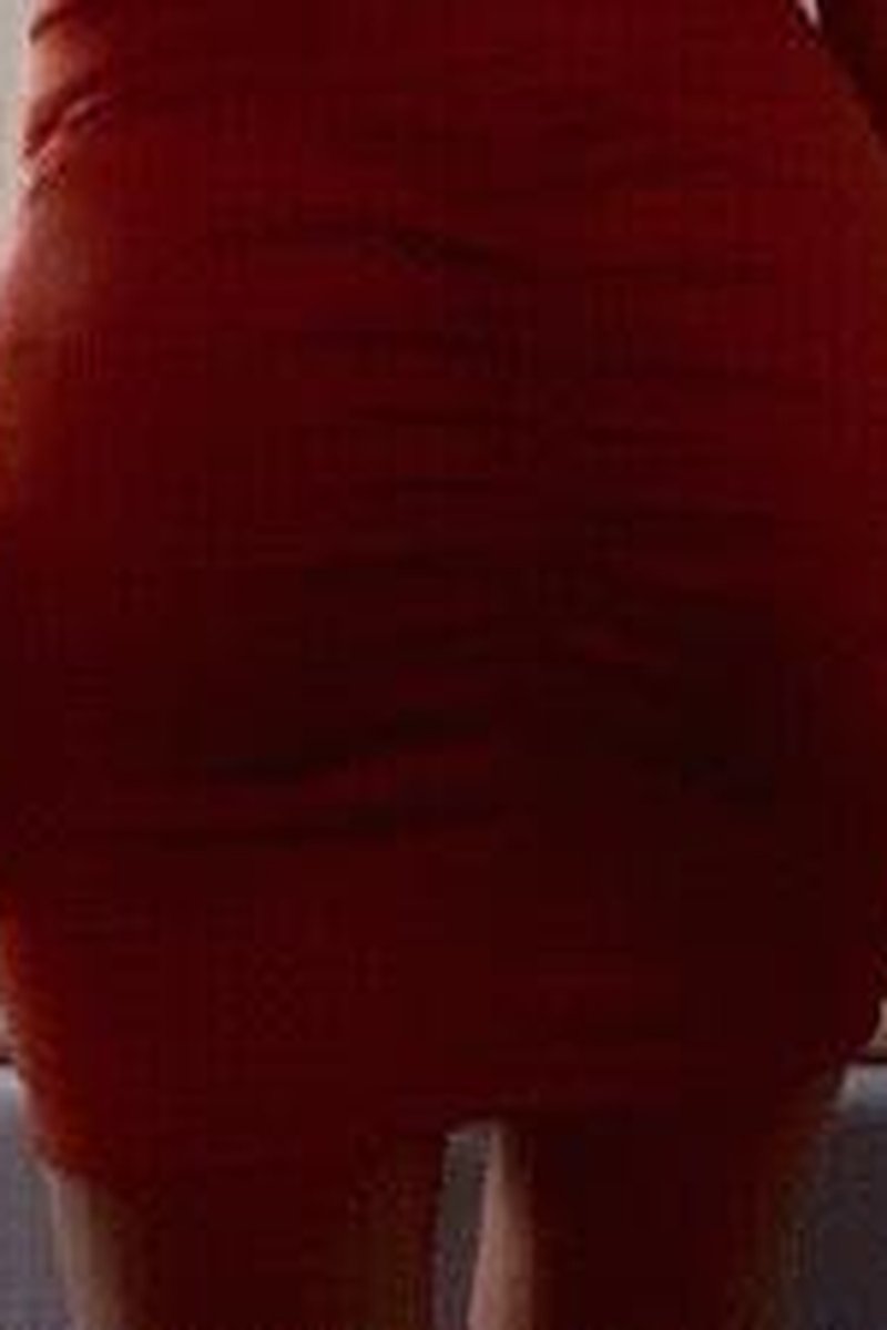 TP-iwantclipsladyanjagermanmistress-die-pure-sucht-in-dir