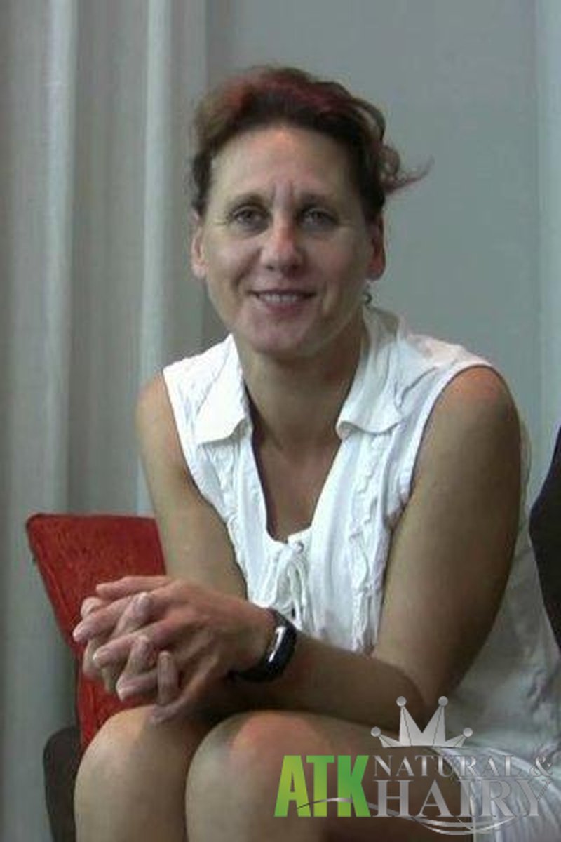 Inge - Interview - Screenshot 1 of 4 - Behind The Scenes