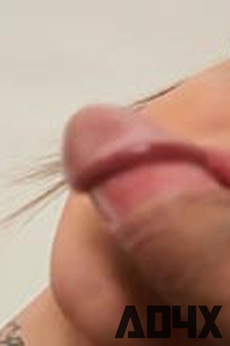 Quebec transsexual women 2 HD - Screenshot 1 of 4 - Kate
