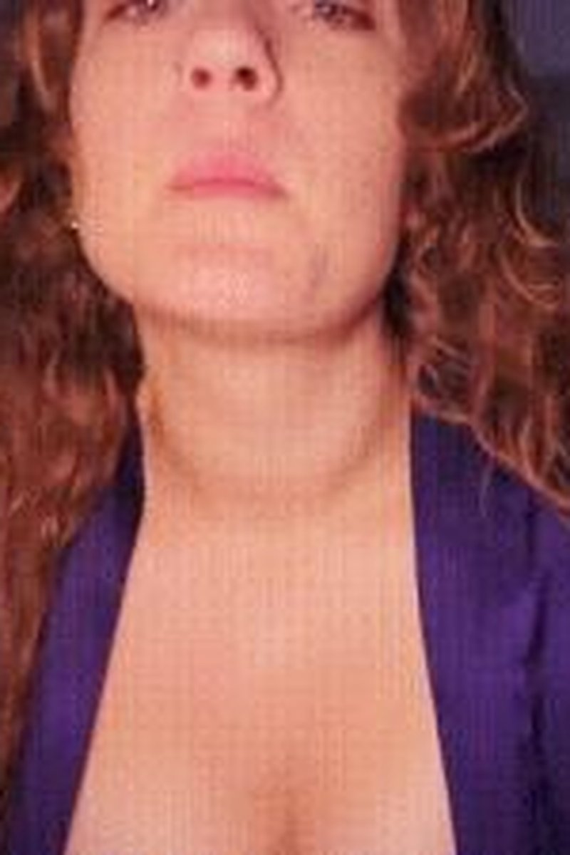 Sensual Programming Mesmerization - Screenshot 1 of 4 - Addiction Fetish