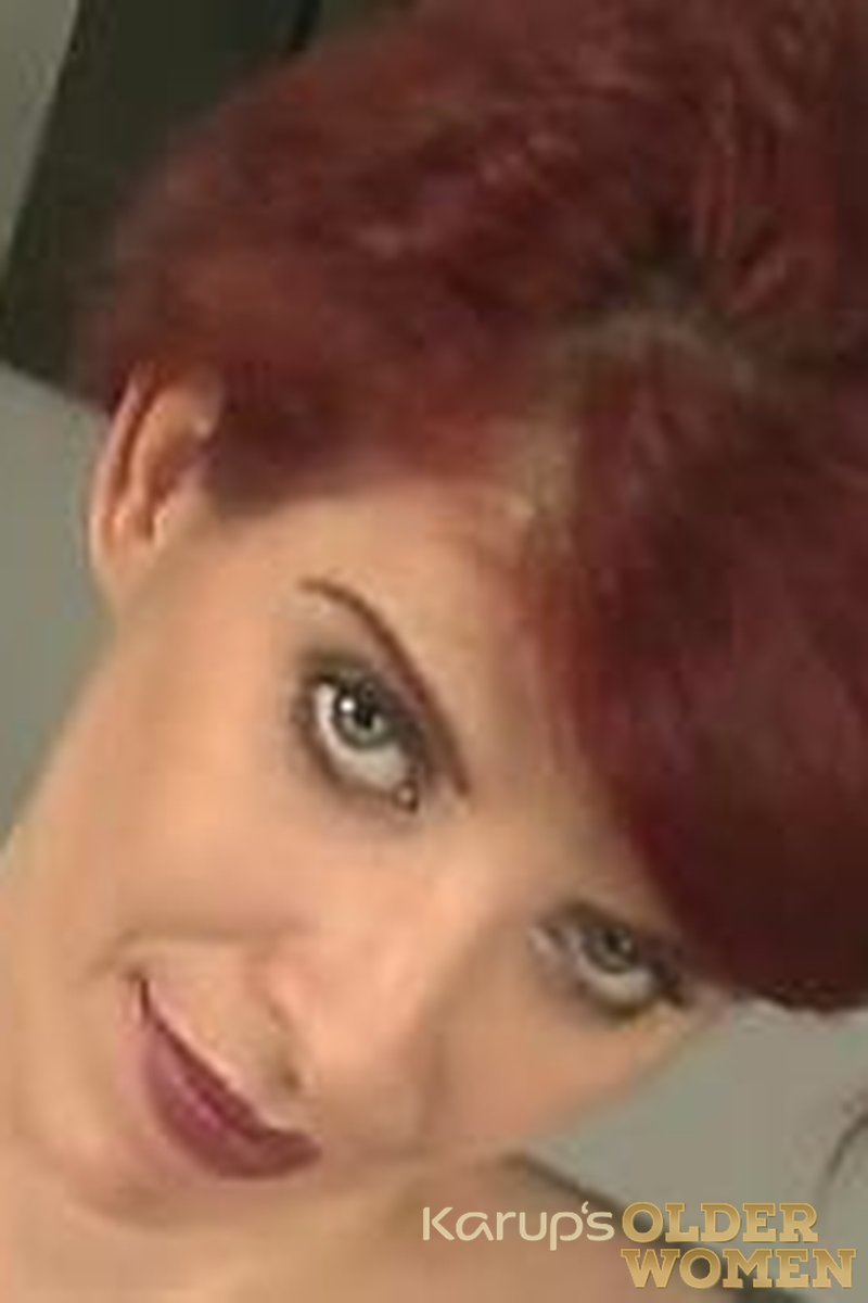 Lisa - Screenshot 1 of 4 - Lisa Petrol