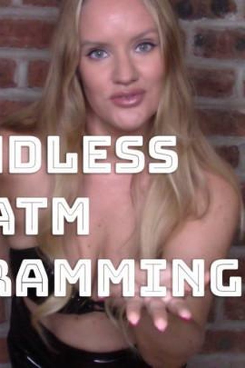 Mindless ATM Programming - Screenshot 1 of 4 - Domination