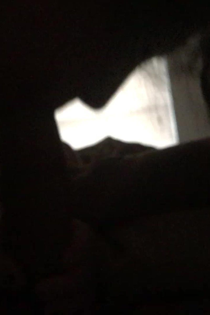 Awkward Threesome - Screenshot 1 of 4 - Amateur
