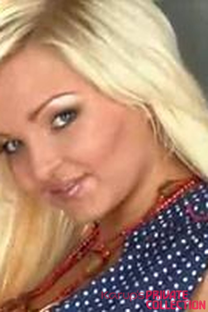 Nicky - Screenshot 1 of 4 - Nicky Angel